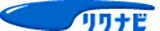 リクナビ